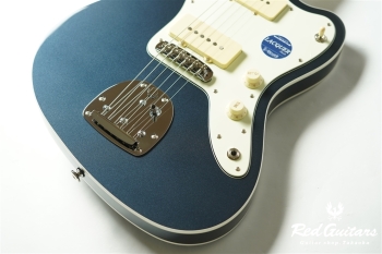 MJS(BB)-MPC/LTD/R - Charcoal Frost Metallic